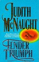 Tender Triumph by Judith Mcnaught