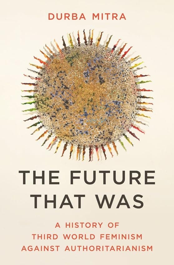 The Wonderful Future That Never Was by Gregory Benford