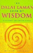 The Dalai Lama's Book of Wisdom by Dalai Lama