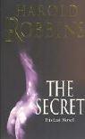 The Secret by Harold Robbins