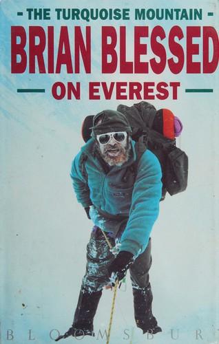 On Everest by Brian Blessed