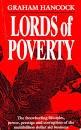Lords of Poverty by Graham Hancock