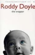 The Snapper by Roddy Doyle