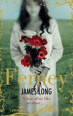 Ferney by James Lyon