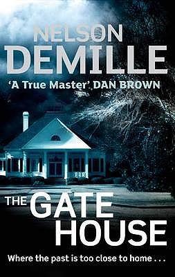 The Gate House by Nelson Demille