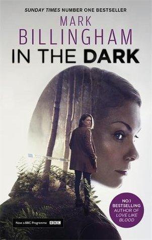 In the Dark by Mark Ellingham