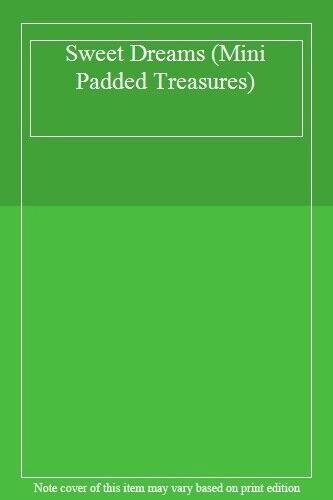 Sweet Dreams Stories by Unassigned