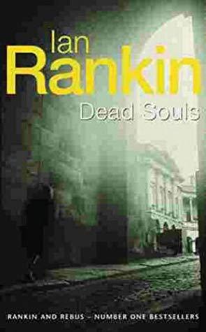 Dead Souls by Unassigned