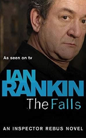 The Falls by Ian Rankin