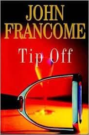 Tip Off by John Francome