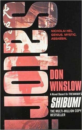 Shibumi +Satori (Buy One Get One Free) by Nill