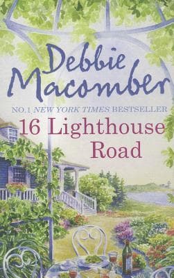 16 Lighthouse Road by Debble Macomber