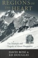 Regions of the Heart by Ed Douglas, David Rose