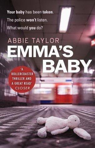 Emma's Baby by Abbie Taylor