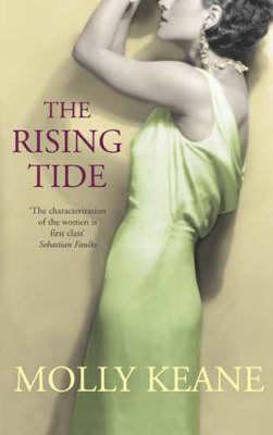 The Rising Tide by Molly Keane