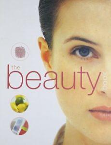 The beauty book by Helen Foster
