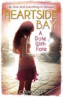 A Date with Fate by Cathy Cole