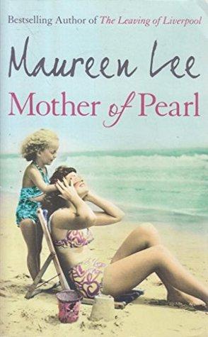 Mother Of Pearl by Maureen Lee