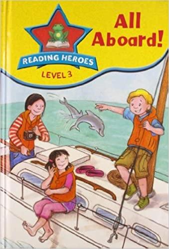 Raeding Hero All Abroard ! by Unassigned