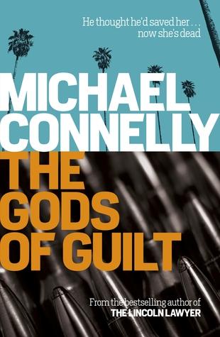 The Dods of guilt by Michael Connelly
