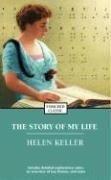 The story of my life by Helen Keller