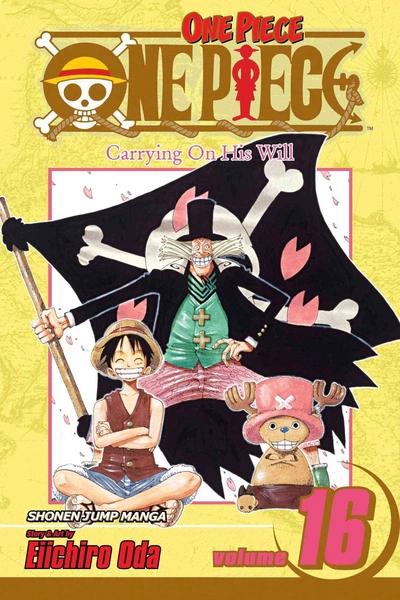 ONE PIECE漫画 Chapter 1146 out now Read it here 👆🏻 ( swipe and read