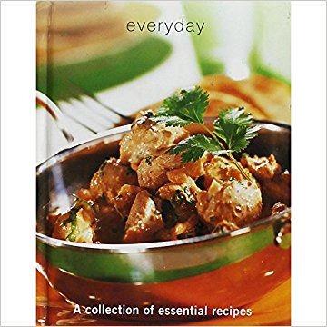 Chicken by Love Food