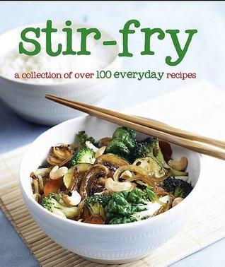 stir-fry by Unassigned
