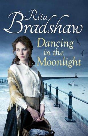 Dancing in the Moonlight by Rita Bradshow