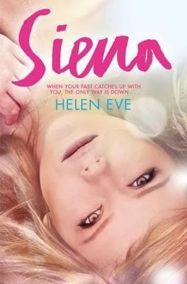 Siena by Helen Eve
