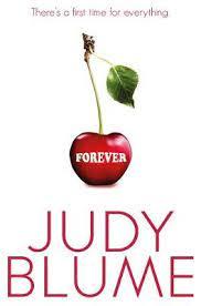 Forever by Judy Blume