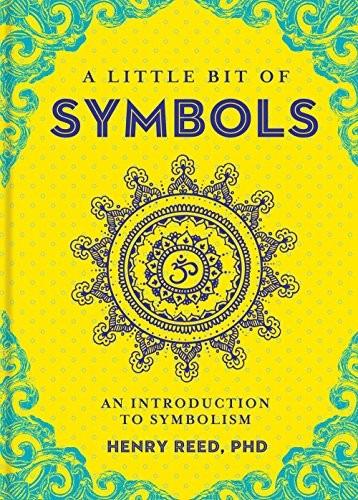 Little Bit of Symbols by Henry Reed