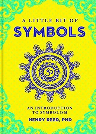 A little bit of Symbols by Henry Reed