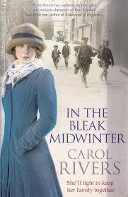 In the Bleak Midwinter by Carol Rivers