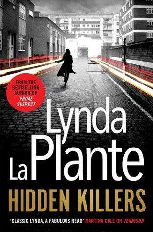 Hidden Killers by 125