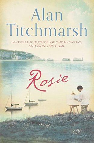 Rosie by Alan Titchmarsh