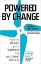 Powered By Change by Jonathan Macdonald