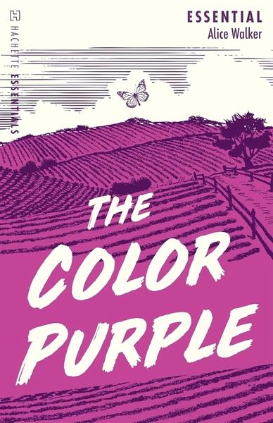 The Color Purple by Alice Walker | ISBN :9781780228716