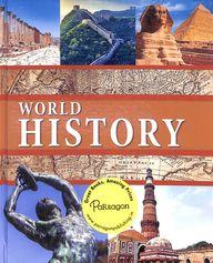 World History by Nill