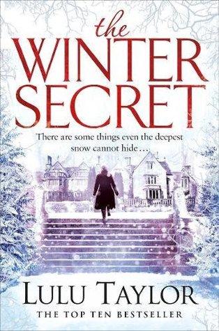 The Winter Secret by Lulu Taylor
