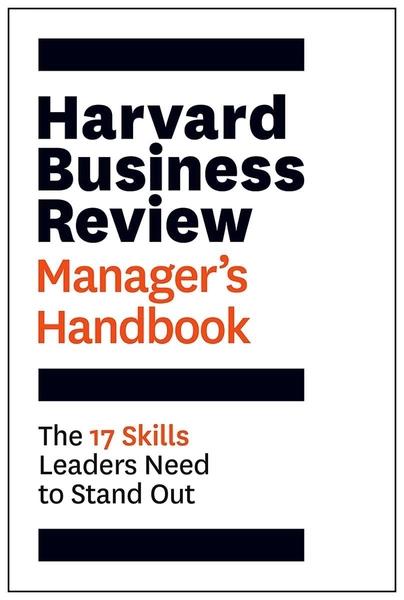 Harvard Business Review 日本語版 36巻セット Harvard Business Review 日本語版 36巻セット Harvard Business
