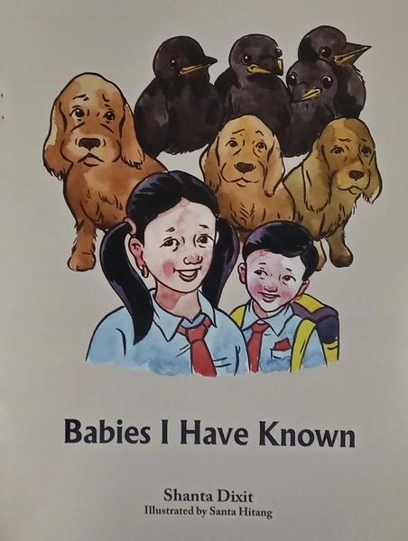 GRDED ENGLISH TRANSLATION by Unassigned