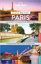 Lonely Planet Make My Day Paris by Lonely Planet Publications Staff