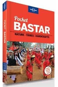 Pocket Baster by Unassigned