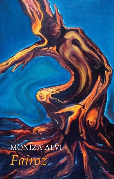 Fairoz by Richard A Knaak