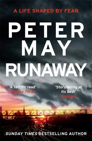 Runaway by Peter Mayle