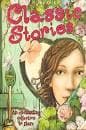 Classic Stories by Miles Kelly