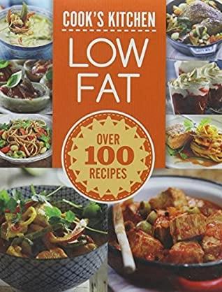low fat by Igloo Books