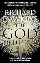 The God Delusion. 10th Anniversary Edition by Richard Dawkins