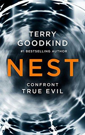Nest by Terry Goodkind